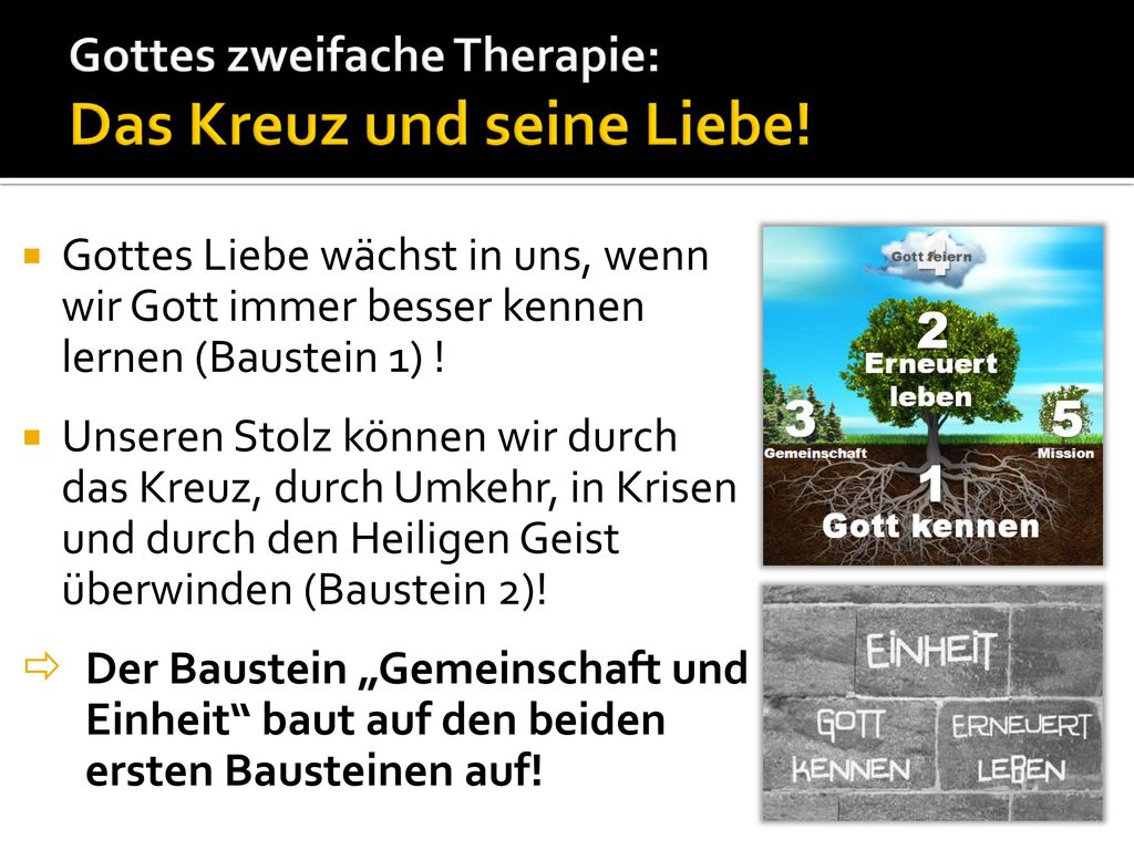 Wir können uns besser kennenlernen Wir konnen uns besser kennenlernen - Mochte nette frau kennenlernen